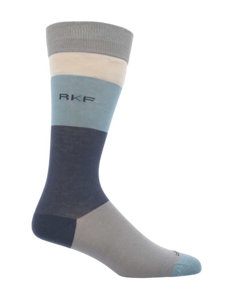 rk110031691-y81-1-category-product-image