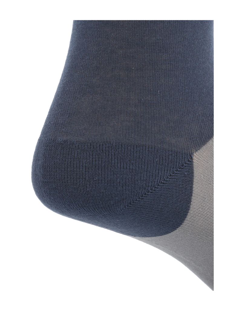 rk110031691-y81-2-category-product-image