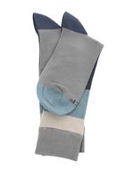 rk110031691-y81-3-category-product-image