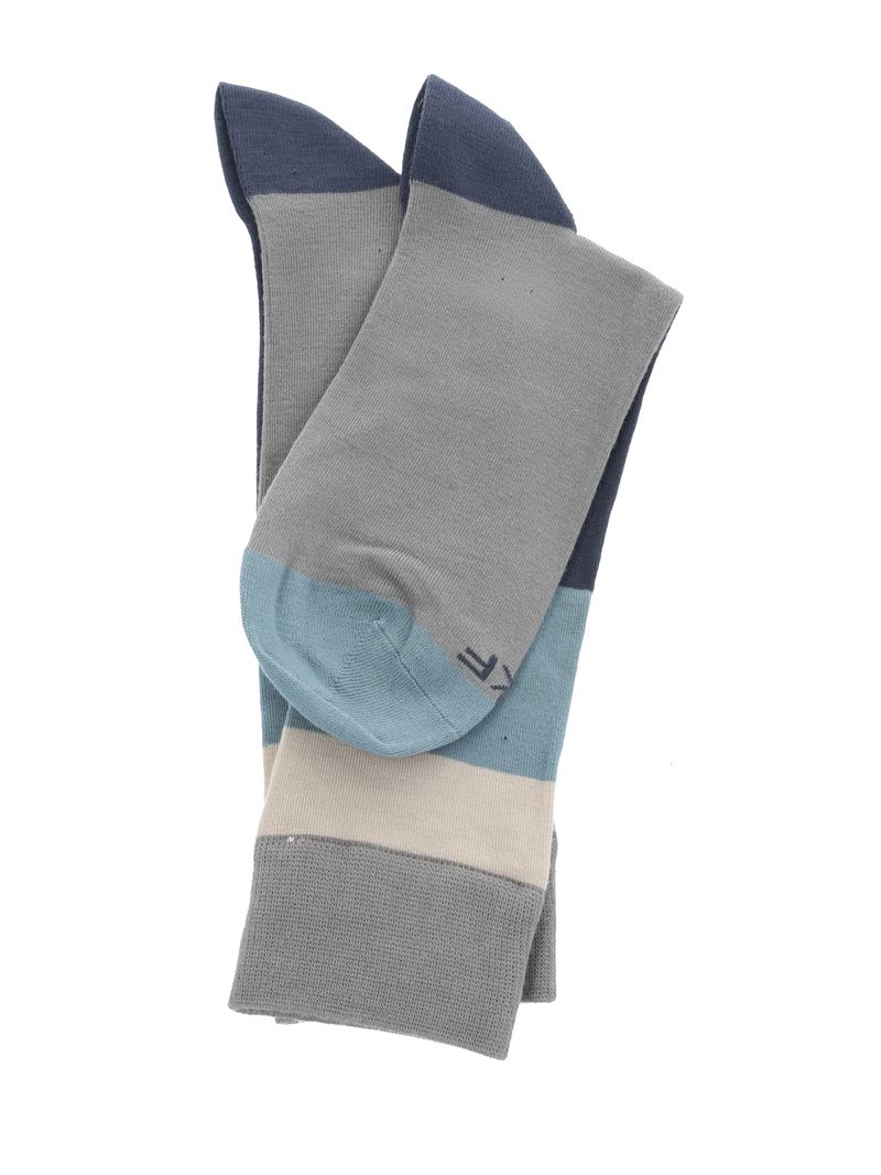 rk110031691-y81-3-category-product-image