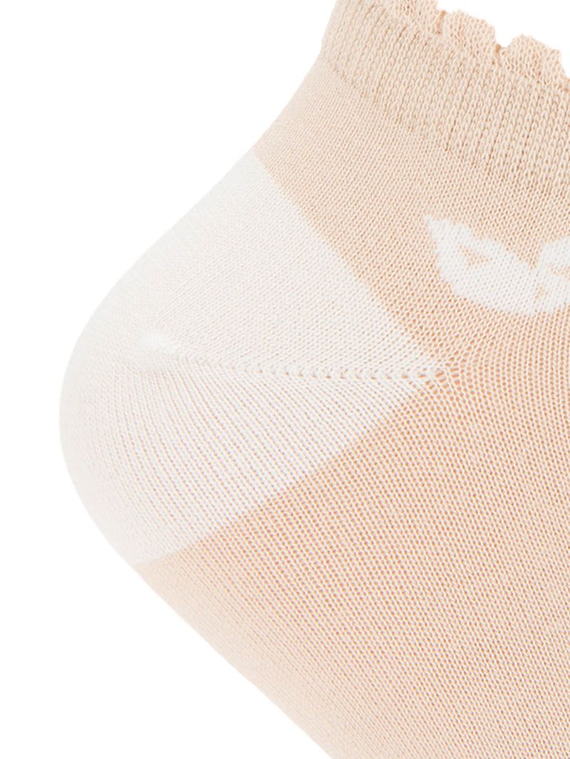 rk210031958-ck8-3-category-product-image