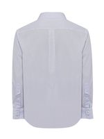 rk1110211717-oy4-3-category-product-image