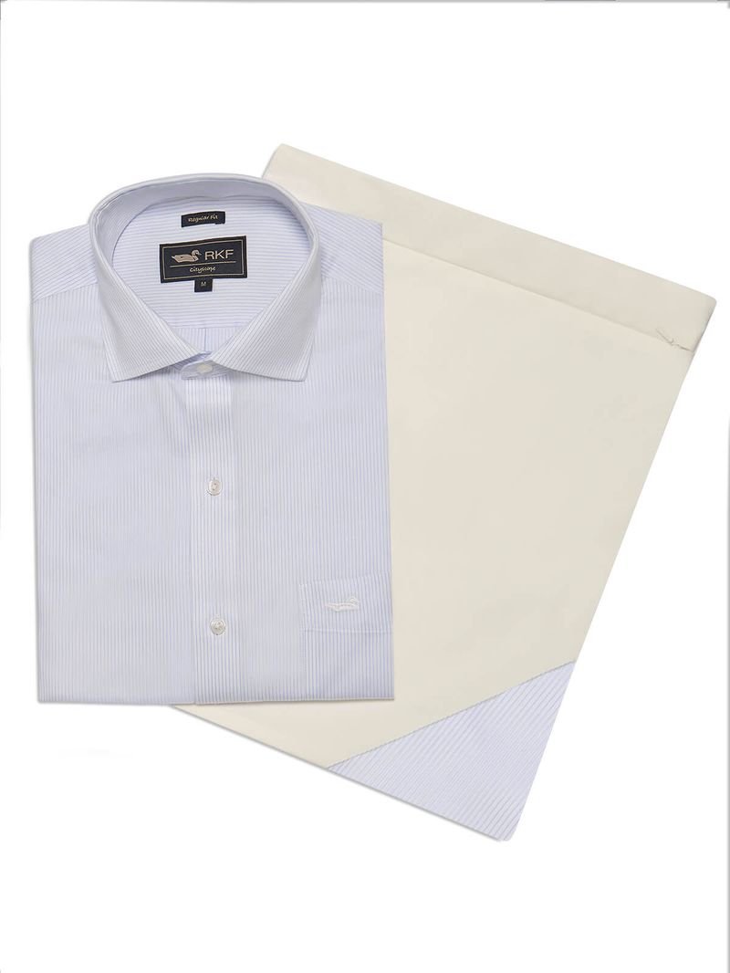 rk1110211717-oy4-5-category-product-image