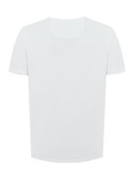 rk110021628-022-2-category-product-image