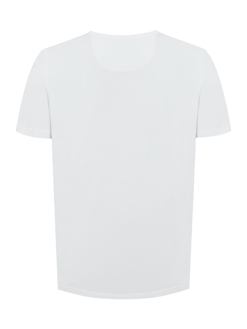 rk110021628-022-2-category-product-image