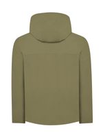 rk110021520-quv-2-category-product-image