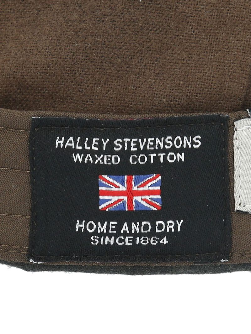 rk110031805-uf3-3-category-product-image