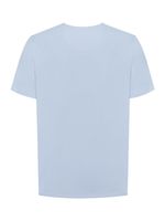 rk110021628-iw3-2-category-product-image