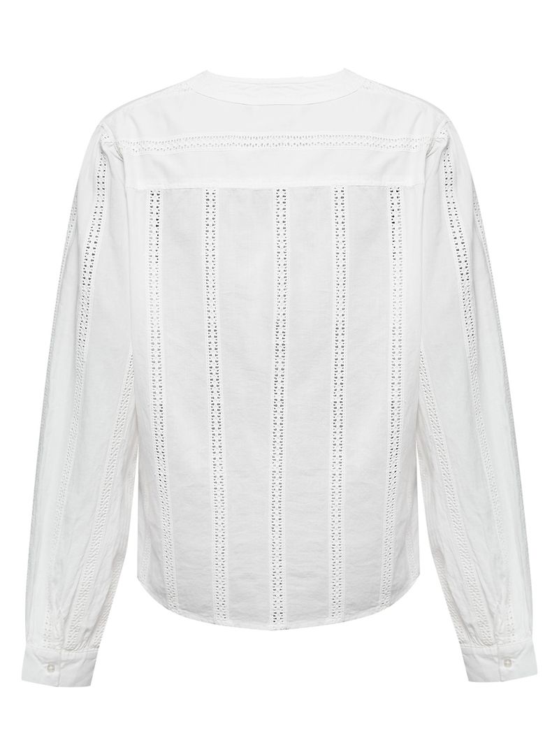 rk210021620-7mn-2-category-product-image