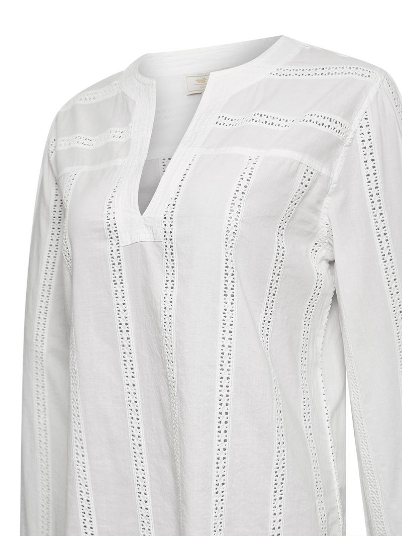 rk210021620-7mn-3-category-product-image