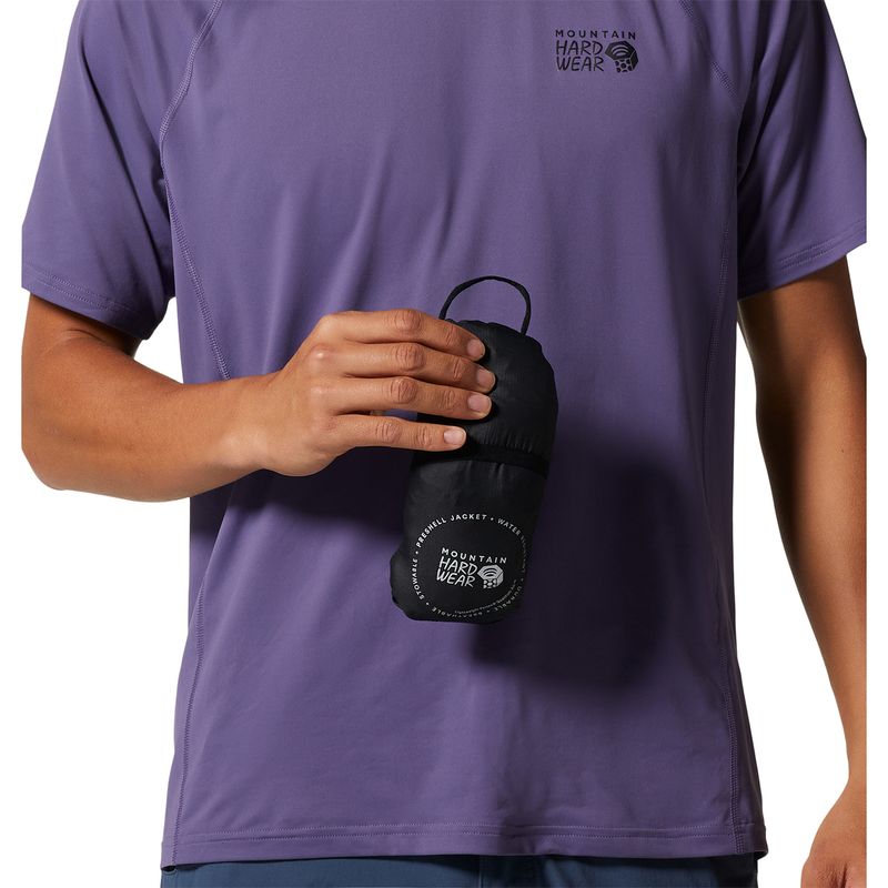 1985041-xp9-5-category-product-image