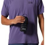 1985041-xp9-5-category-product-image