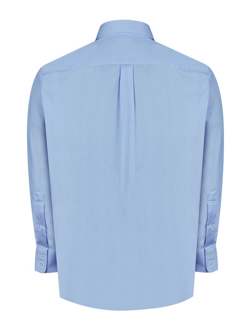 rk110021474-92w-3-category-product-image