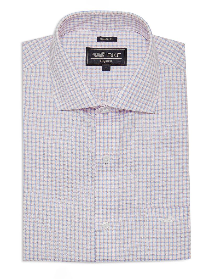 rk1110211717-1vo-1-category-product-image