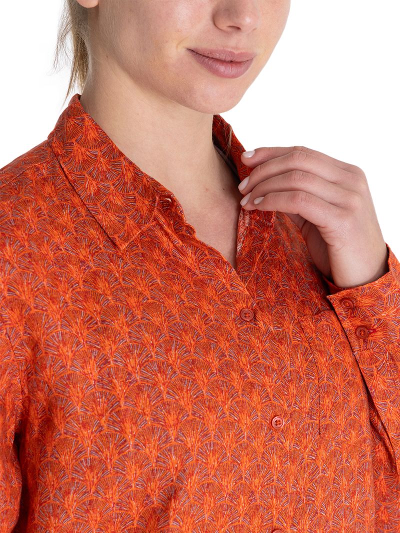 rk210021564-09w-7-category-product-image