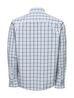 rk110021591-8gy-2-category-product-image