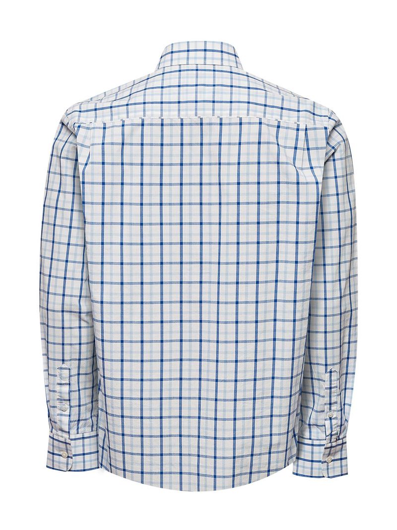 rk110021591-8gy-2-category-product-image