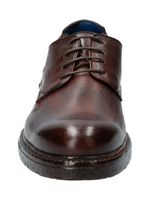 rk102011230-645-3-category-product-image