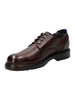 rk102011230-645-4-category-product-image