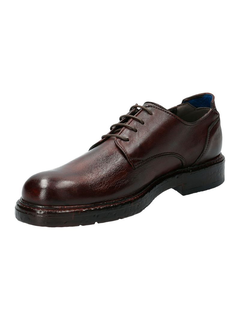 rk102011230-645-4-category-product-image