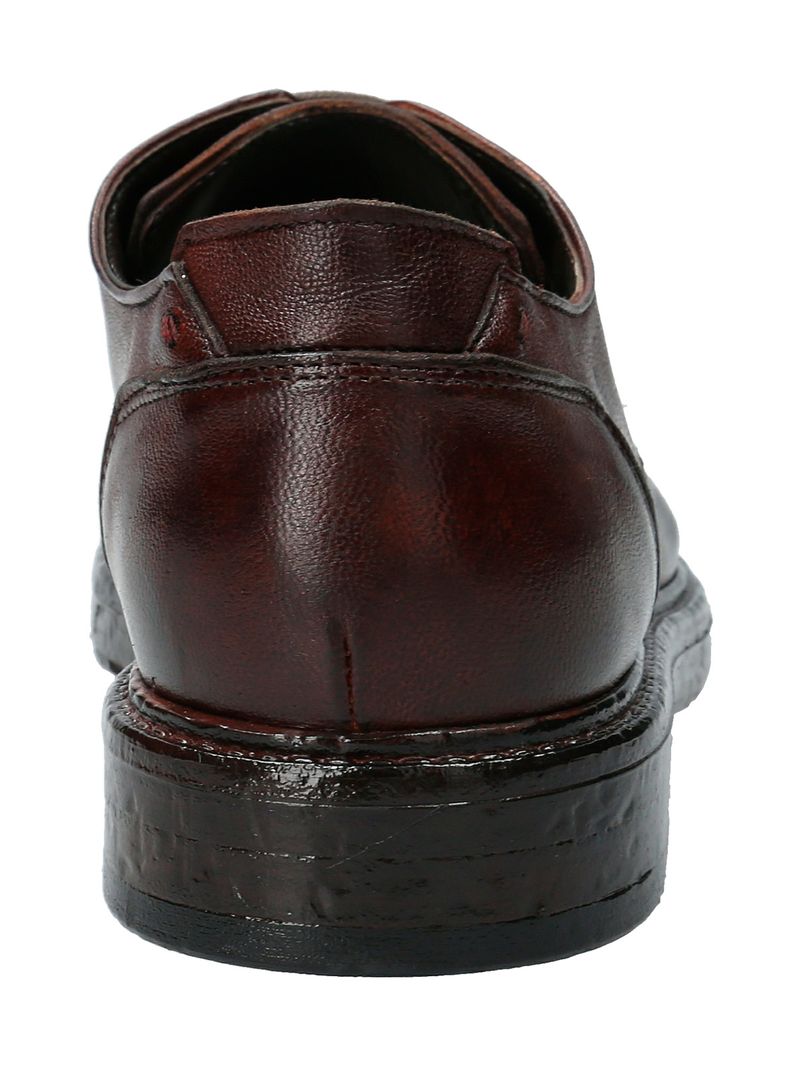 rk102011230-645-6-category-product-image