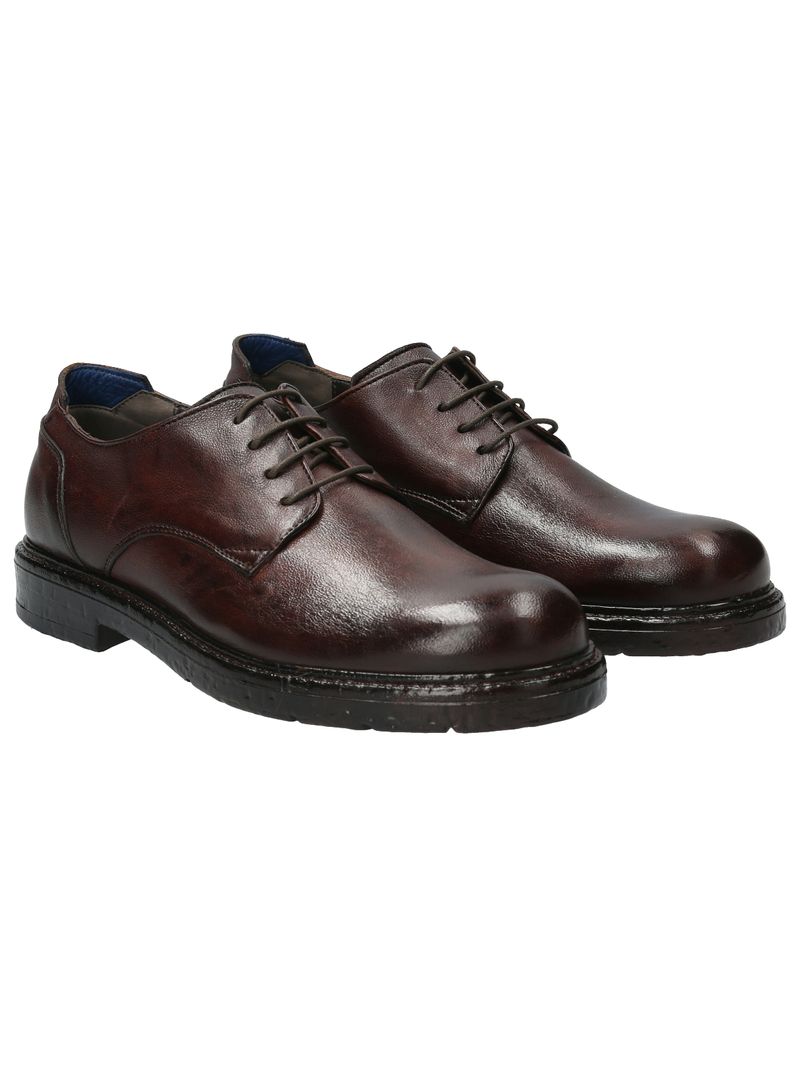 rk102011230-645-7-category-product-image