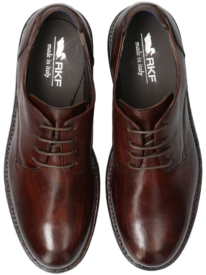 rk102011230-645-8-category-product-image