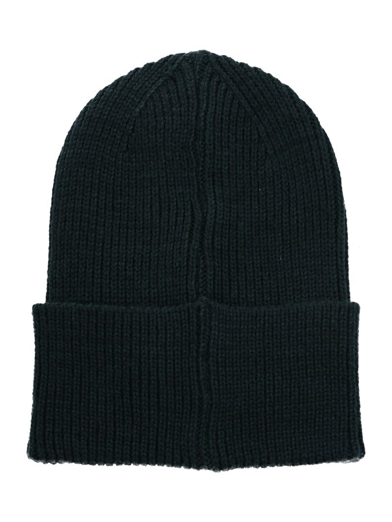 rk410031101-biv-2-category-product-image