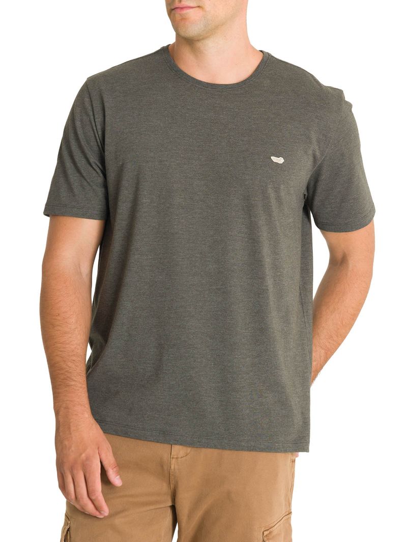 rk110021559-dv3-4-category-product-image