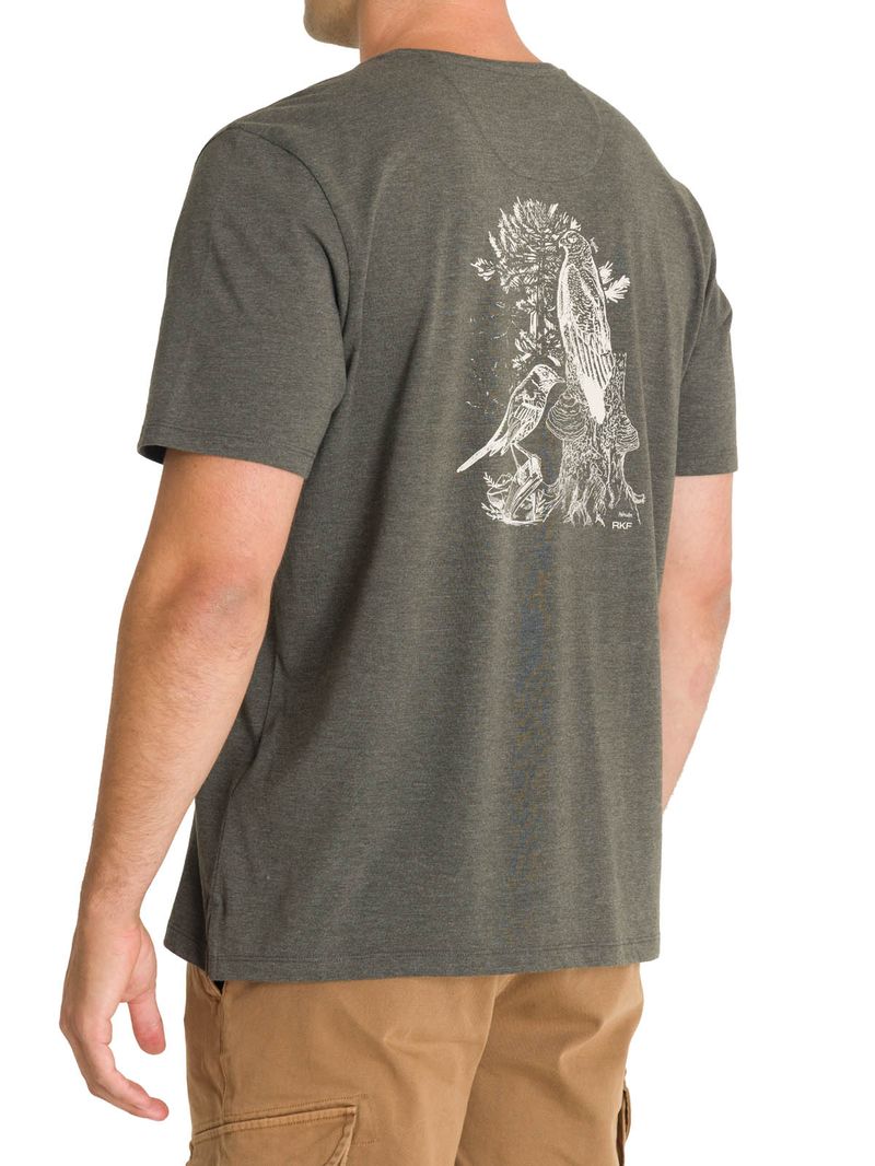 rk110021559-dv3-5-category-product-image