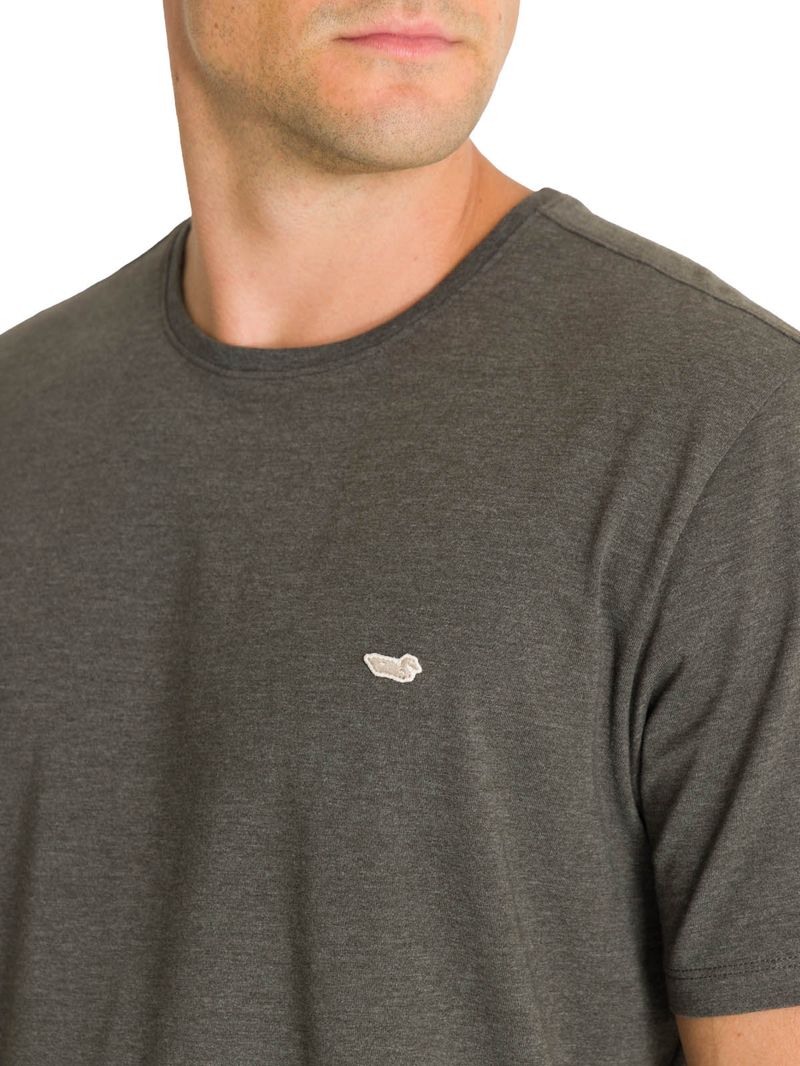 rk110021559-dv3-6-category-product-image