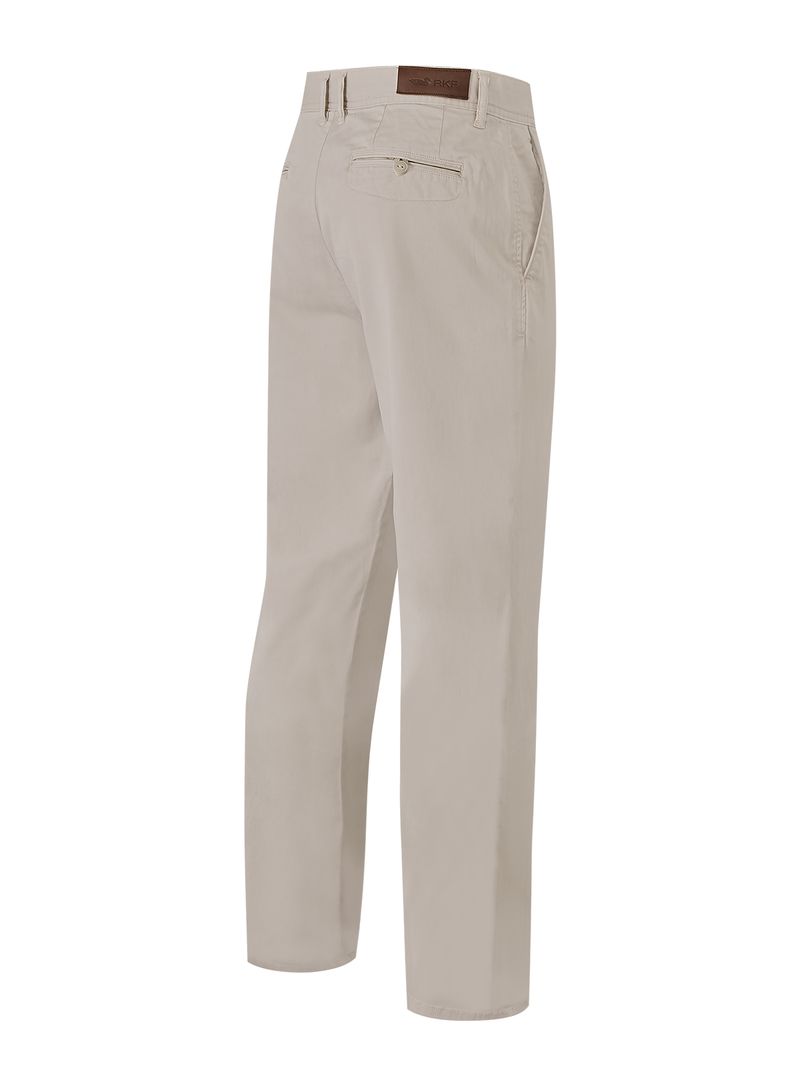 rk110021610-tan-2-category-product-image