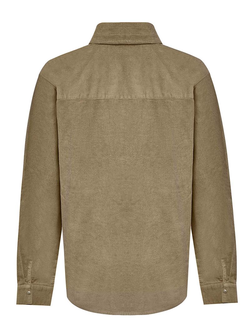 rk210021589-vcb-2-category-product-image