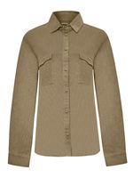 rk210021589-vcb-1-category-product-image