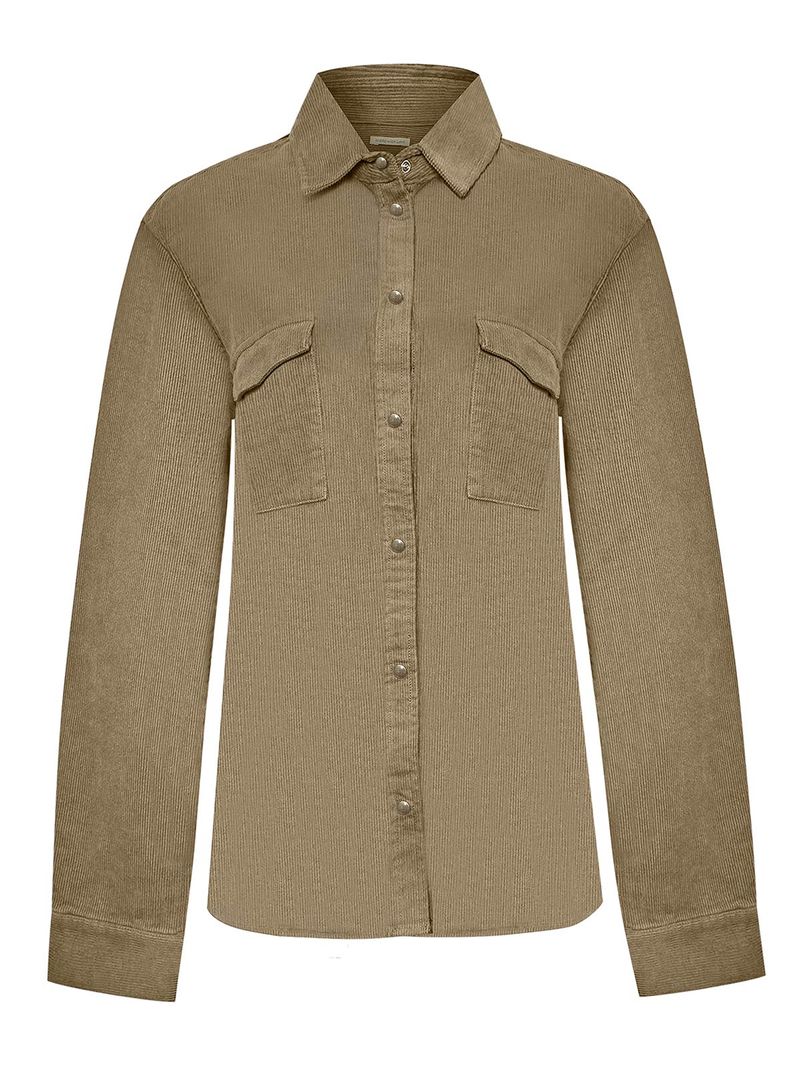 rk210021589-vcb-1-category-product-image