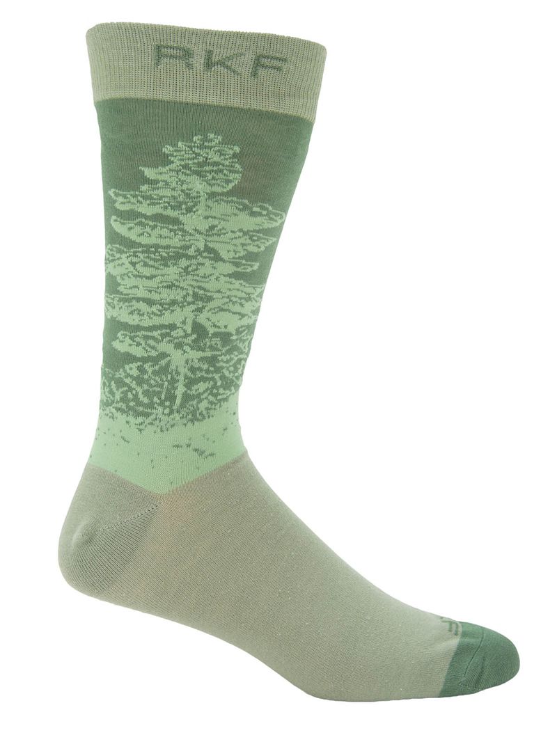 rk110031798-gvg-2-category-product-image