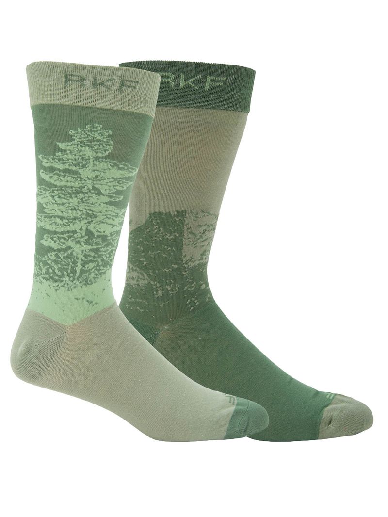 rk110031798-gvg-3-category-product-image