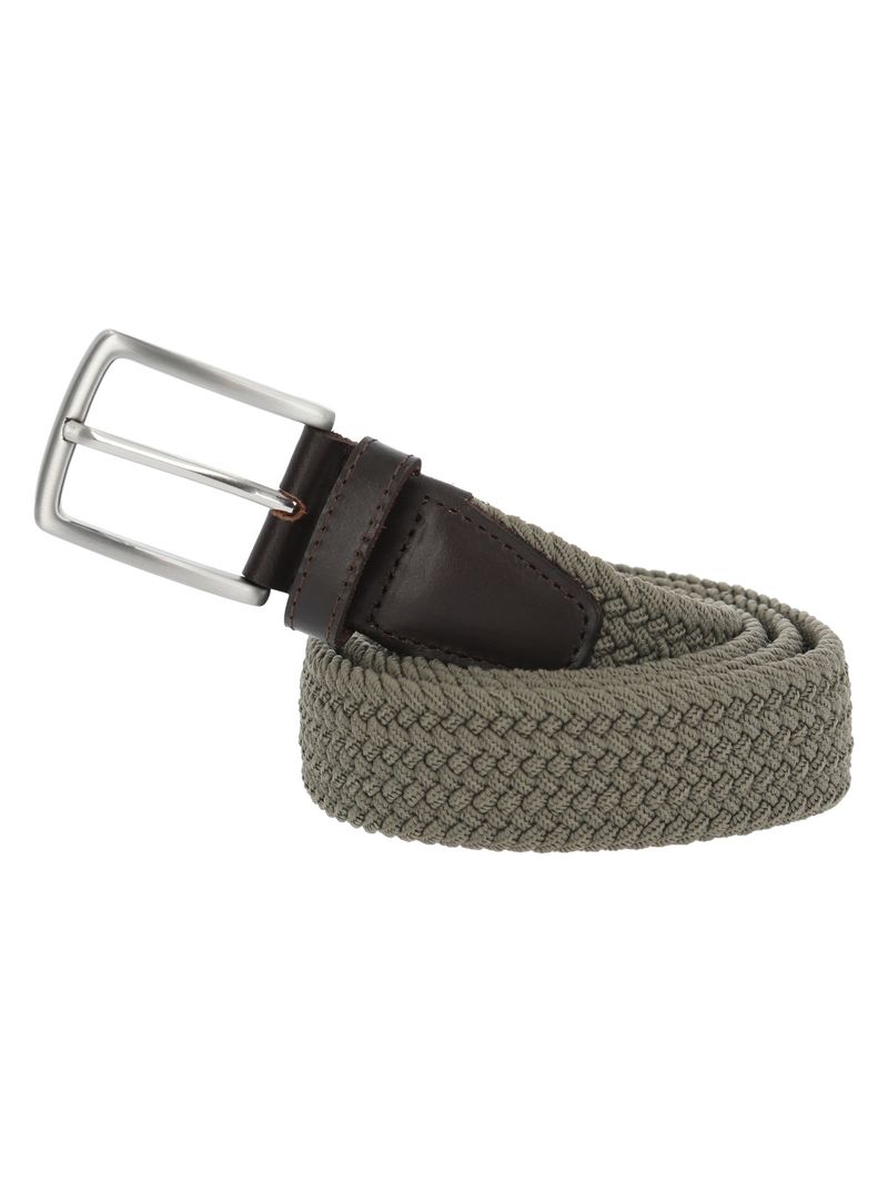 rk110031768-756-1-category-product-image