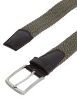 rk110031768-756-3-category-product-image