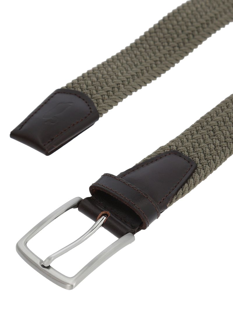 rk110031768-756-3-category-product-image