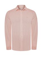 rk110021589-jj7-1-category-product-image