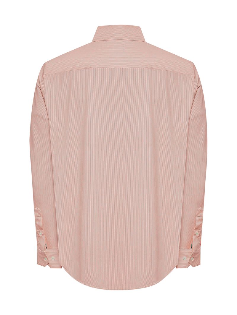 rk110021589-jj7-2-category-product-image