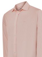 rk110021589-jj7-3-category-product-image