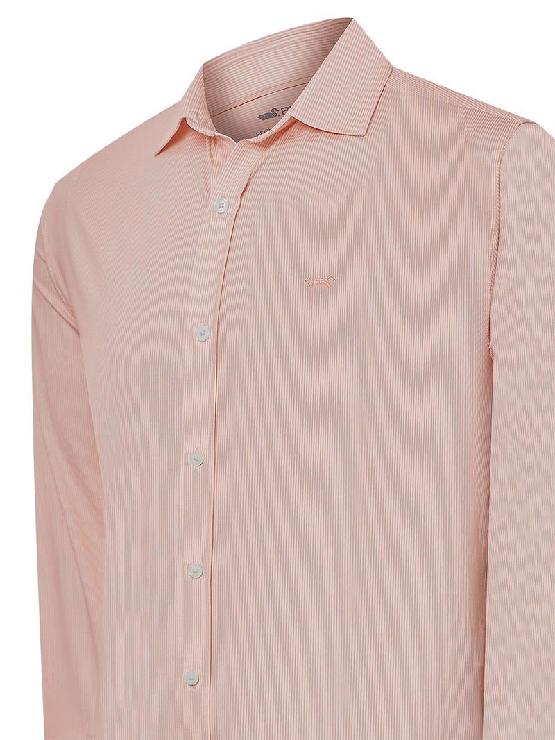 rk110021589-jj7-3-category-product-image