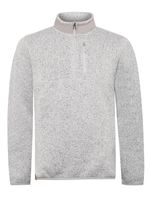 rk110021534-uej-1-category-product-image