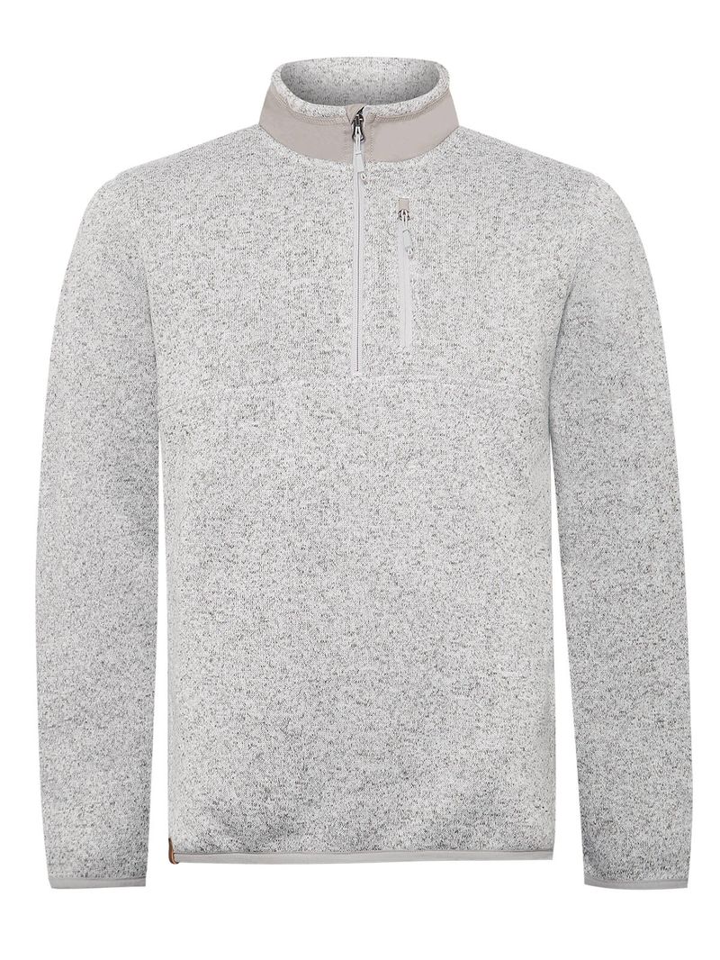 rk110021534-uej-1-category-product-image