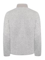 rk110021534-uej-2-category-product-image