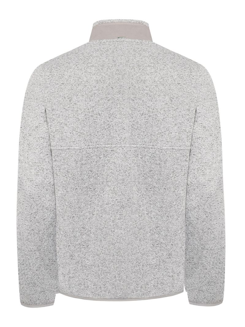 rk110021534-uej-2-category-product-image