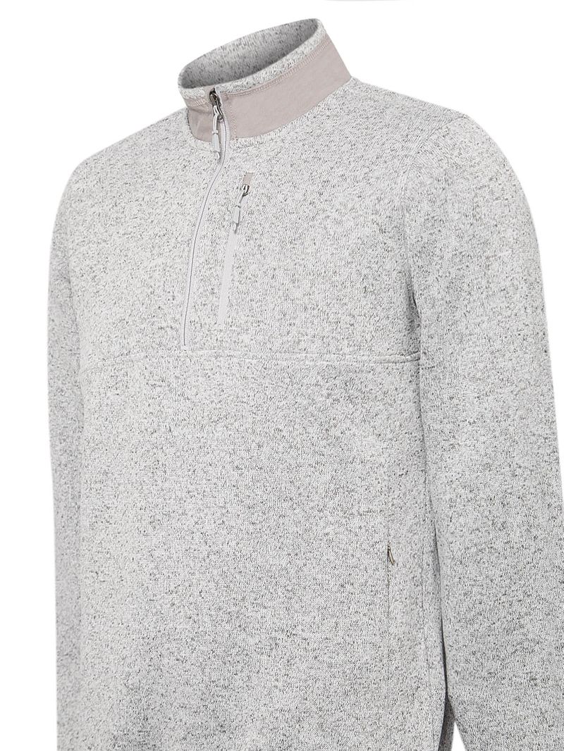 rk110021534-uej-3-category-product-image