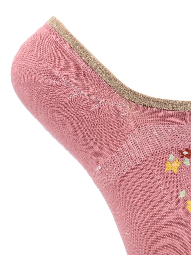 rk210031926-155-2-category-product-image